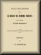 [Gutenberg 62211] • Nuevas investigaciones sobre el origen del nombre América